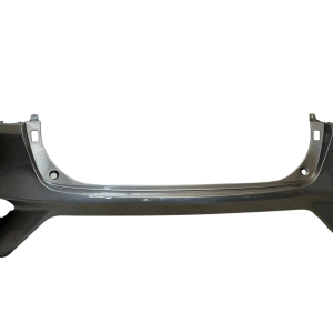 Kia Xceed Rear Bumper 2019 TO 2023 86611-J7CA0 Genuine