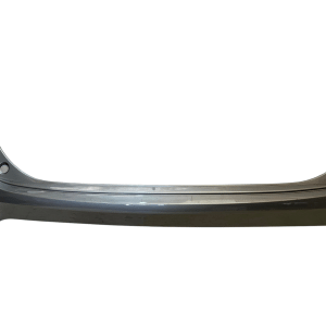 Kia Xceed Rear Bumper 2019 TO 2023 86611-J7CA0 Genuine - Image 4