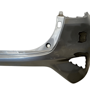 Kia Xceed Rear Bumper 2019 TO 2023 86611-J7CA0 Genuine - Image 5