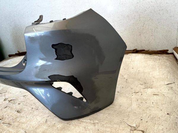 Kia Xceed Rear Bumper 2019 TO 2023 86611 J7CA0 Genuine 178445955421 6