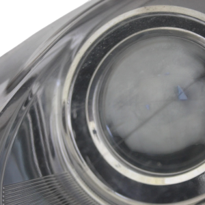 LEXUS IS250 IS350 Left Side Headlight 2006 TO  2008 Genuine *DAMAGED* - Image 11