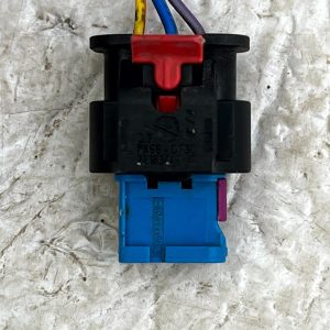 LR Defender Discovery PDC Parking Sensor Loom Plug Connector 22363441 Genuine - Image 5