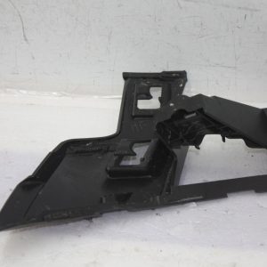 LR Discovery 5 L462 Front Bumper Right Bracket 2017 ON HY32-17C862-AA Genuine - Image 3