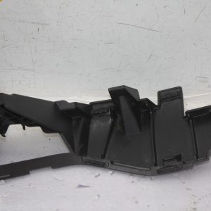 LR Discovery 5 L462 Front Bumper Right Bracket 2017 ON HY32-17C862-AA Genuine - Image 4