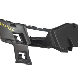 LR Discovery 5 L462 Front Bumper Right Bracket 2017 ON HY32-17C862-AA Genuine - Image 1