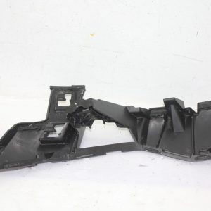 LR Discovery 5 L462 Front Bumper Right Bracket 2017 ON HY32-17C862-AA Genuine - Image 5