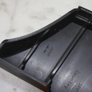 LR Discovery 5 L462 Front Bumper Right Bracket 2017 ON HY32-17C862-AA Genuine - Image 7