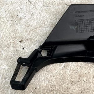 LR Discovery 5 Rear Bumper Right Mount Bracket 2017 ON MY42-39686-A Genuine - Image 3