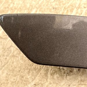 LR Discovery L462 Right Headlight Washer Nozzle Cap Cover 17 ON HY32-13L018-AAW - Image 3