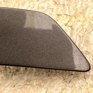 LR Discovery L462 Right Headlight Washer Nozzle Cap Cover 17 ON HY32-13L018-AAW - Image 4