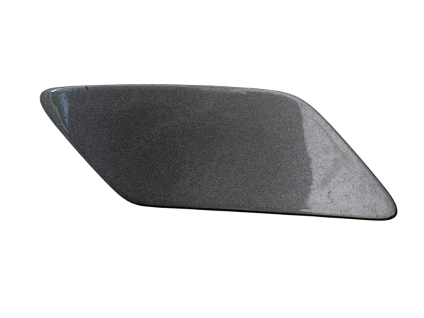 LR-Discovery-L462-Right-Headlight-Washer-Nozzle-Cap-Cover-17-ON-HY32-13L018-AAW-178110708581