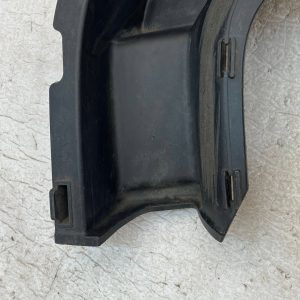 LR Discovery Sport 1 Front Bumper Left Mount Bracket 11-19 HY32-8B290-AA Genuine - Image 3
