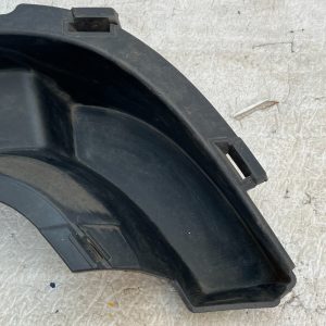 LR Discovery Sport 1 Front Bumper Left Mount Bracket 11-19 HY32-8B290-AA Genuine - Image 5
