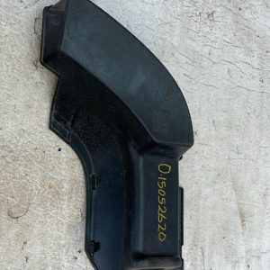 LR Discovery Sport 1 Front Bumper Left Mount Bracket 11-19 HY32-8B290-AA Genuine - Image 6