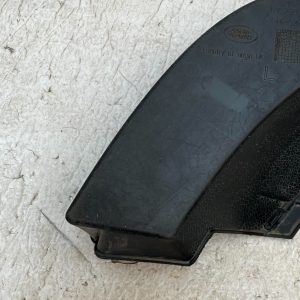 LR Discovery Sport 1 Front Bumper Left Mount Bracket 11-19 HY32-8B290-AA Genuine - Image 7
