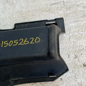 LR Discovery Sport 1 Front Bumper Left Mount Bracket 11-19 HY32-8B290-AA Genuine - Image 10