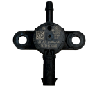 LR Discovery Sport L550 Front Bumper Crash Impact Sensor FK72 14B750 AB Genuine 178450349131