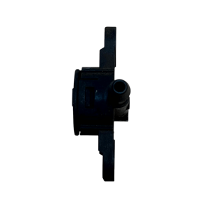 LR Discovery Sport L550 Front Bumper Crash Impact Sensor FK72-14B750-AB Genuine - Image 3