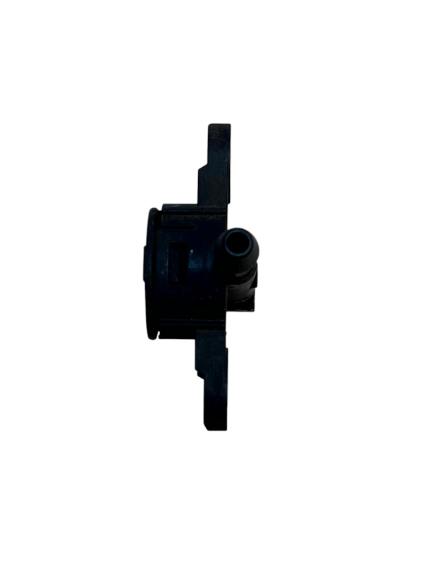 LR Discovery Sport L550 Front Bumper Crash Impact Sensor FK72 14B750 AB Genuine 178450349131 3
