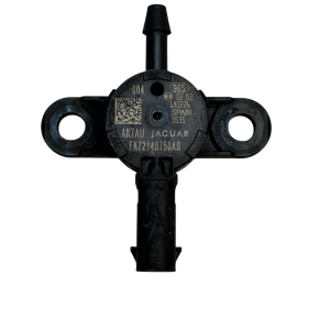 LR Discovery Sport L550 Front Bumper Crash Impact Sensor FK72-14B750-AB Genuine - Image 1