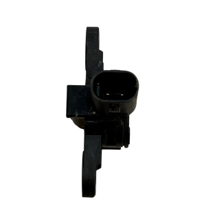 LR Discovery Sport L550 Front Bumper Crash Impact Sensor FK72-14B750-AB Genuine - Image 4