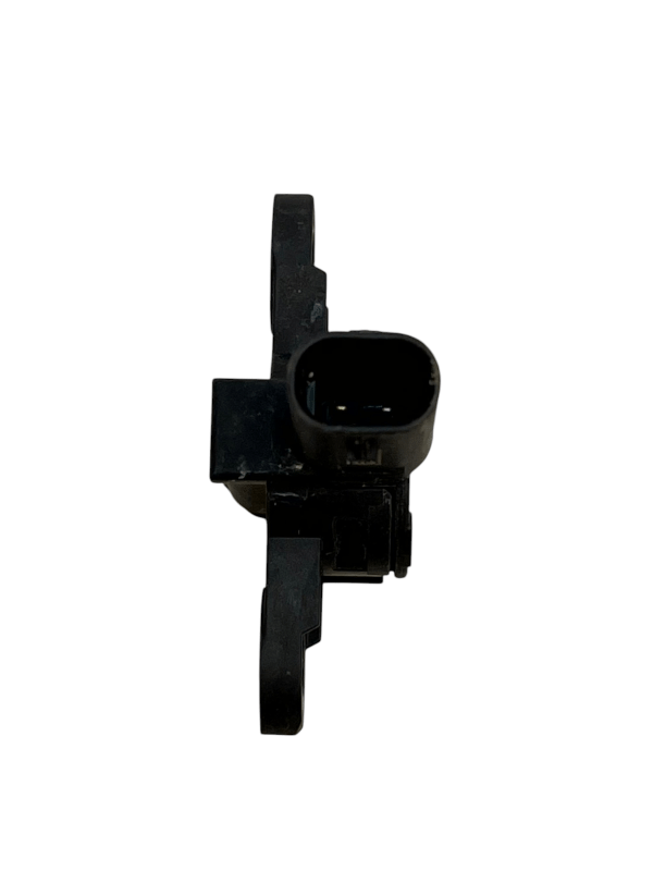 LR Discovery Sport L550 Front Bumper Crash Impact Sensor FK72 14B750 AB Genuine 178450349131 4