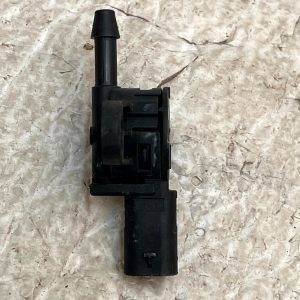 LR Discovery Sport L550 Front Bumper Crash Impact Sensor FK72-14B750-AB Genuine - Image 5