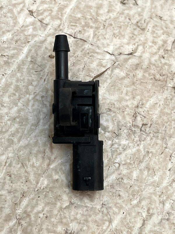 LR Discovery Sport L550 Front Bumper Crash Impact Sensor FK72 14B750 AB Genuine 178450349131 5