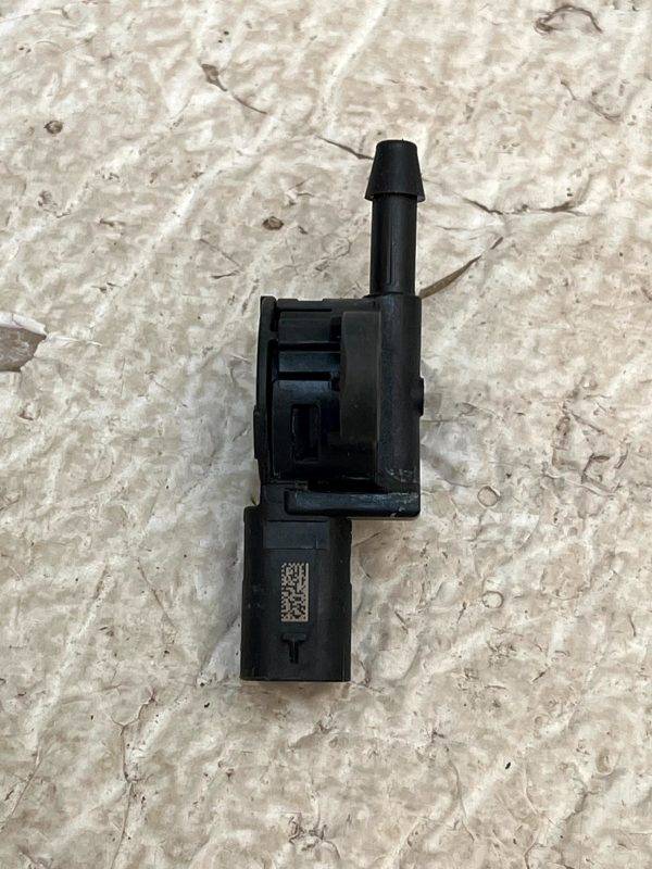 LR Discovery Sport L550 Front Bumper Crash Impact Sensor FK72 14B750 AB Genuine 178450349131 6