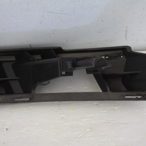LR Discovery Sport L550 Front Bumper Left Bracket 15-19 FK72-17E763-BA Genuine - Image 4
