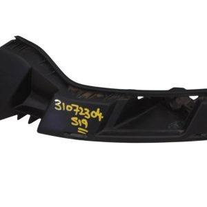 LR Discovery Sport L550 Front Bumper Left Bracket 15-19 FK72-17E763-BA Genuine - Image 1