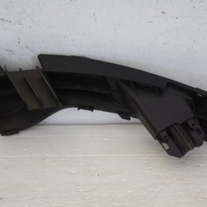 LR Discovery Sport L550 Front Bumper Left Bracket 15-19 FK72-17E763-BA Genuine - Image 5