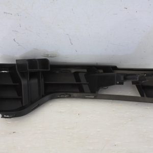LR Discovery Sport L550 Front Bumper Left Bracket 15-19 FK72-17E763-BA Genuine - Image 6
