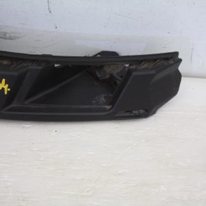 LR Discovery Sport L550 Front Bumper Left Bracket 15-19 FK72-17E763-BA Genuine - Image 7