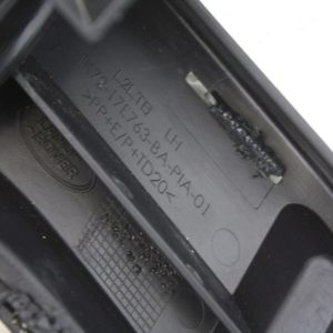 LR Discovery Sport L550 Front Bumper Left Bracket 15-19 FK72-17E763-BA Genuine - Image 9