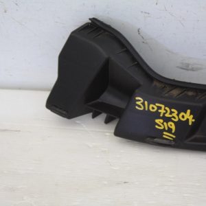 LR Discovery Sport L550 Front Bumper Left Bracket 15-19 FK72-17E763-BA Genuine - Image 10