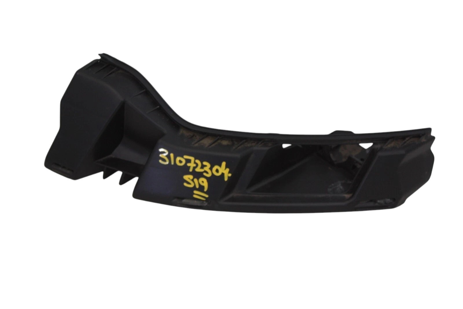 LR Discovery Sport L550 Front Bumper Left Bracket 15-19 FK72-17E763-BA Genuine