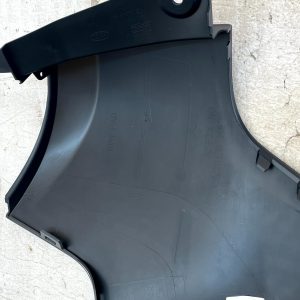 LR Discovery Sport L550 Rear Bumper Right Corner 2015 TO 2019 FK7217926A Genuine - Image 10