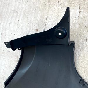 LR Discovery Sport L550 Rear Bumper Right Corner 2015 TO 2019 FK7217926A Genuine - Image 11
