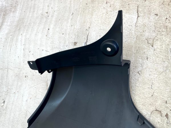 LR Discovery Sport L550 Rear Bumper Right Corner 2015 TO 2019 FK7217926A Genuine 178444726951 11
