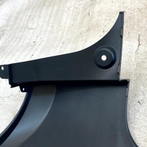 LR Discovery Sport L550 Rear Bumper Right Corner 2015 TO 2019 FK7217926A Genuine - Image 12
