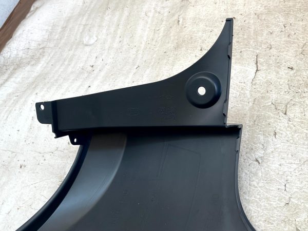 LR Discovery Sport L550 Rear Bumper Right Corner 2015 TO 2019 FK7217926A Genuine 178444726951 12
