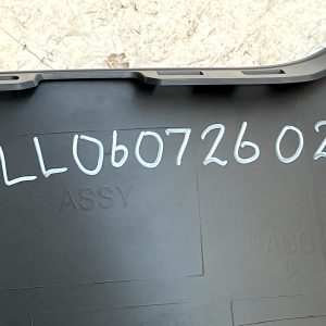 LR Discovery Sport L550 Rear Bumper Right Corner 2015 TO 2019 FK7217926A Genuine - Image 15