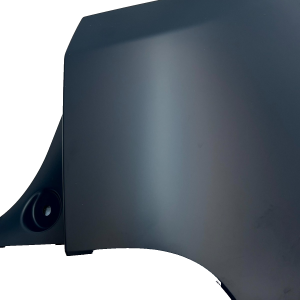 LR Discovery Sport L550 Rear Bumper Right Corner 2015 TO 2019 FK7217926A Genuine - Image 3