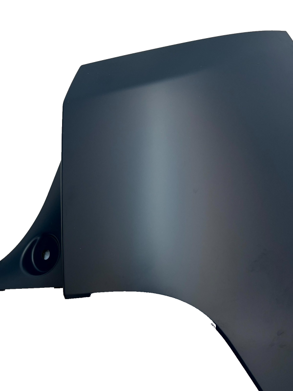 LR Discovery Sport L550 Rear Bumper Right Corner 2015 TO 2019 FK7217926A Genuine 178444726951 3