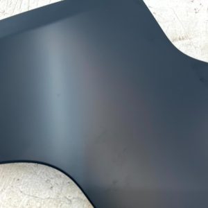 LR Discovery Sport L550 Rear Bumper Right Corner 2015 TO 2019 FK7217926A Genuine - Image 4