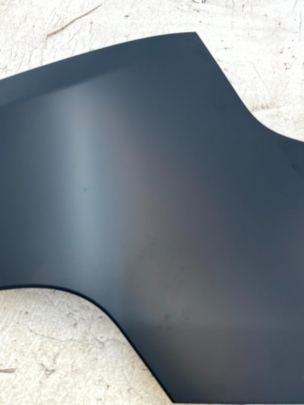 LR Discovery Sport L550 Rear Bumper Right Corner 2015 TO 2019 FK7217926A Genuine 178444726951 4