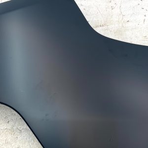 LR Discovery Sport L550 Rear Bumper Right Corner 2015 TO 2019 FK7217926A Genuine - Image 5