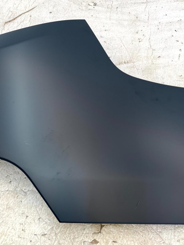 LR Discovery Sport L550 Rear Bumper Right Corner 2015 TO 2019 FK7217926A Genuine 178444726951 5