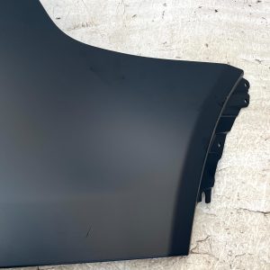 LR Discovery Sport L550 Rear Bumper Right Corner 2015 TO 2019 FK7217926A Genuine - Image 6